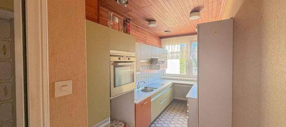 3 bedrooms Townhouse in Dobling, Austria No. 236475 41