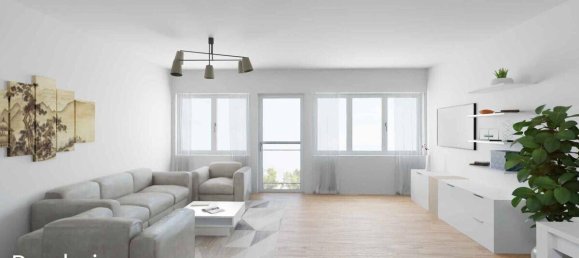 3 bedrooms Townhouse in Dobling, Austria No. 236475 36