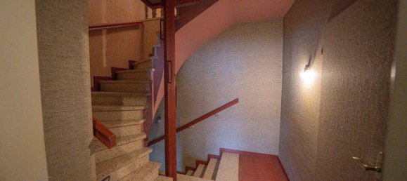 3 bedrooms Townhouse in Dobling, Austria No. 236475 16