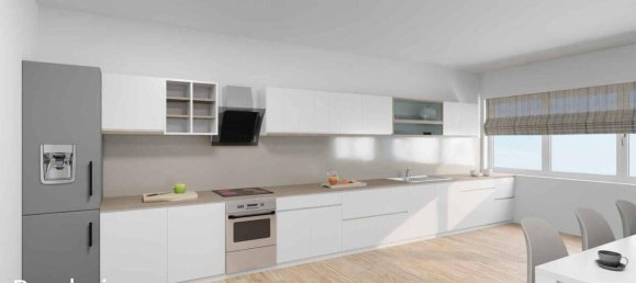 3 bedrooms Townhouse in Dobling, Austria No. 236475 43