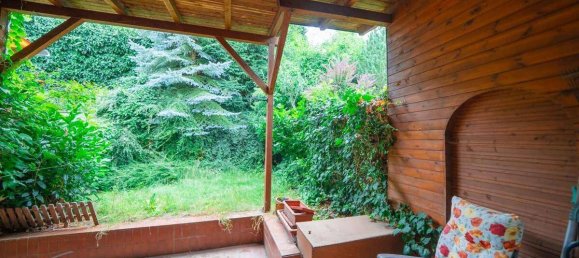 3 bedrooms Townhouse in Dobling, Austria No. 236475 47