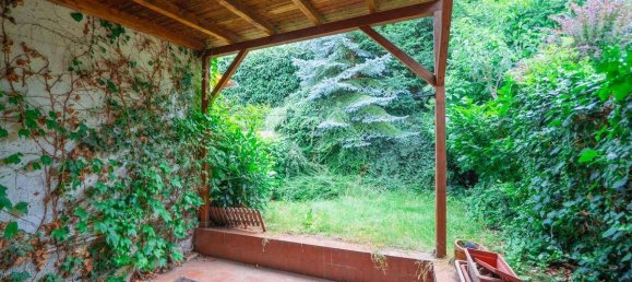 3 bedrooms Townhouse in Dobling, Austria No. 236475 49