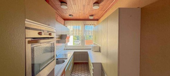 3 bedrooms Townhouse in Dobling, Austria No. 236475 40