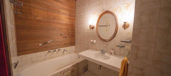 3 bedrooms Townhouse in Dobling, Austria No. 236475 18