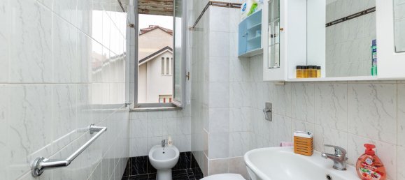 2 chambres Appartement à Turin, Italy No. 334740 13