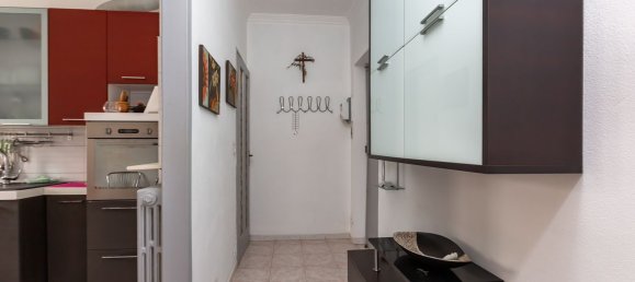 2 chambres Appartement à Turin, Italy No. 334740 2