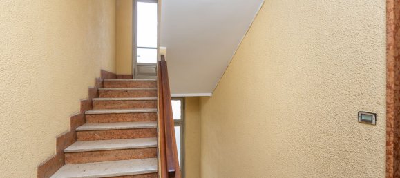 2 chambres Appartement à Turin, Italy No. 334740 15