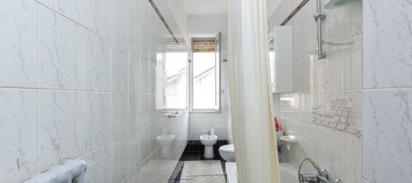 2 chambres Appartement à Turin, Italy No. 334740 12