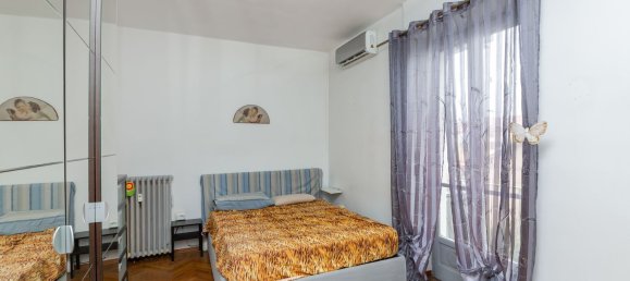 2 chambres Appartement à Turin, Italy No. 334740 7
