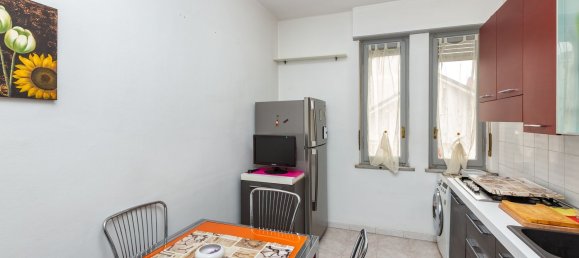 2 chambres Appartement à Turin, Italy No. 334740 4