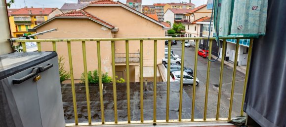 2 chambres Appartement à Turin, Italy No. 334740 9