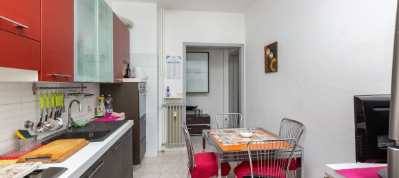 2 chambres Appartement à Turin, Italy No. 334740 5