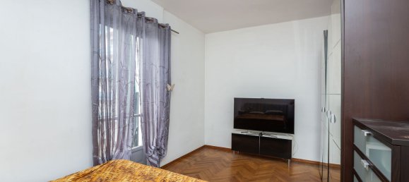 2 chambres Appartement à Turin, Italy No. 334740 6