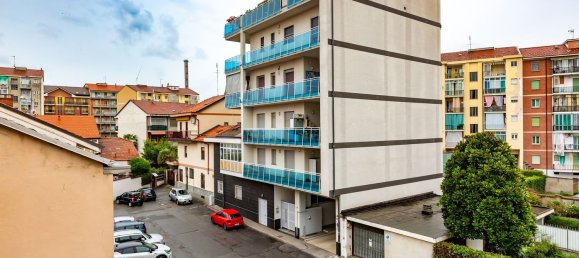 2 chambres Appartement à Turin, Italy No. 334740 11