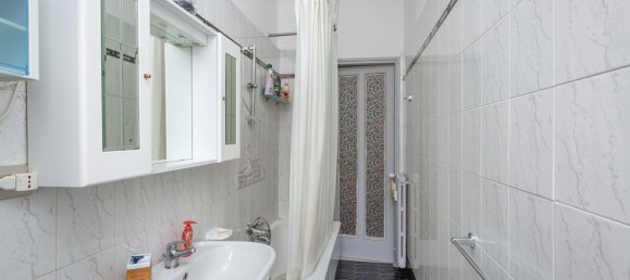 2 chambres Appartement à Turin, Italy No. 334740 14