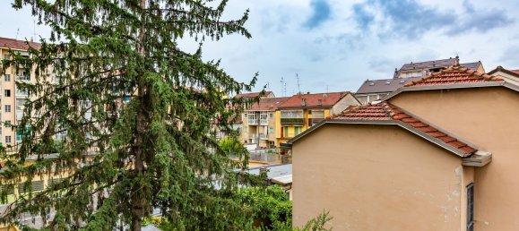 2 chambres Appartement à Turin, Italy No. 334740 10