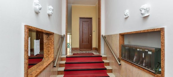 2 chambres Appartement à Turin, Italy No. 334740 16