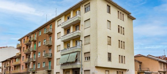 2 chambres Appartement à Turin, Italy No. 334740 17