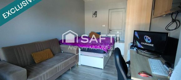 4 غرف نوم منزل في Montagnieu, France رقم 311565 8