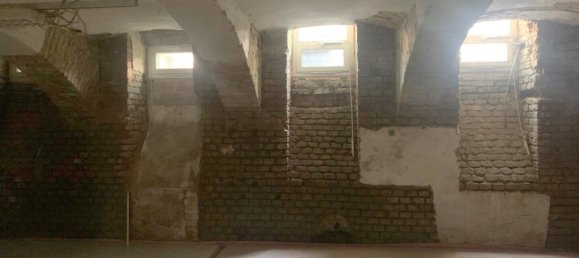 Propiedad comercial en Dobling, Austria 77 m² No. 93191 4