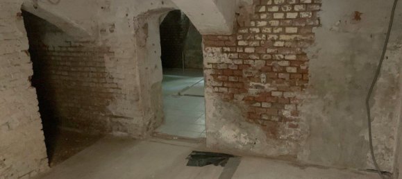 Propiedad comercial en Dobling, Austria 77 m² No. 93191 3