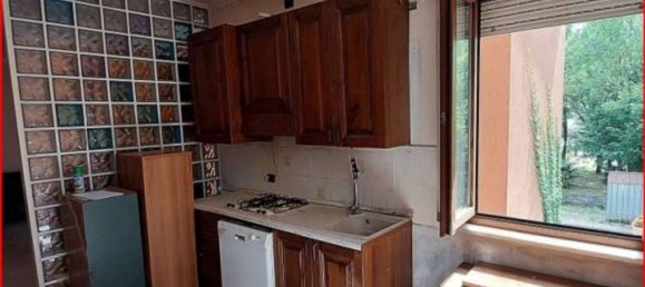 Квартира с 3 комнатами в Лавена Понте Треза, Италия № 179931 6