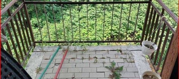 Квартира с 3 комнатами в Лавена Понте Треза, Италия № 179931 8