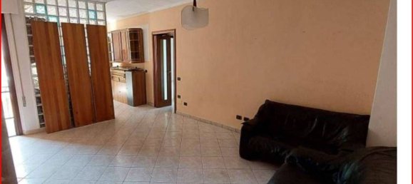 Квартира с 3 комнатами в Лавена Понте Треза, Италия № 179931 5