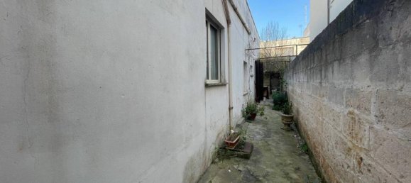 5-Zimmer Wohnung in Galatina, Italy, Nr. 19085 22