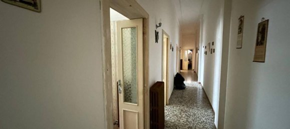 5-Zimmer Wohnung in Galatina, Italy, Nr. 19085 7