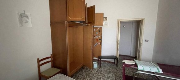 5-Zimmer Wohnung in Galatina, Italy, Nr. 19085 16