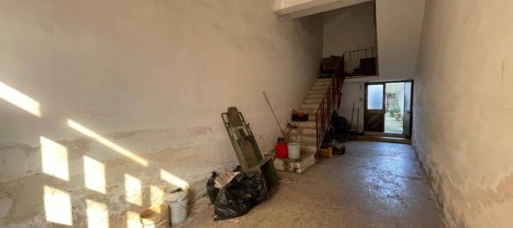 5-Zimmer Wohnung in Galatina, Italy, Nr. 19085 20