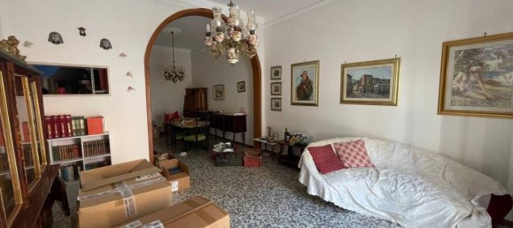 5-Zimmer Wohnung in Galatina, Italy, Nr. 19085 3