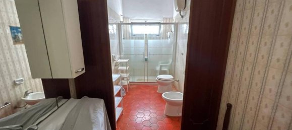 5-Zimmer Wohnung in Galatina, Italy, Nr. 19085 14