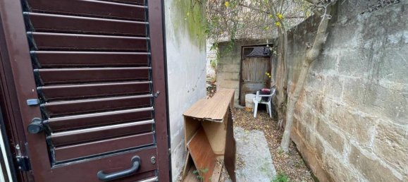 5-Zimmer Wohnung in Galatina, Italy, Nr. 19085 13