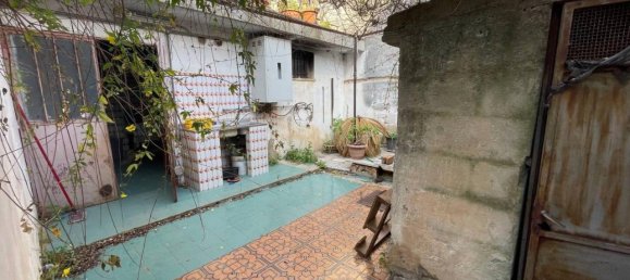 5-Zimmer Wohnung in Galatina, Italy, Nr. 19085 8