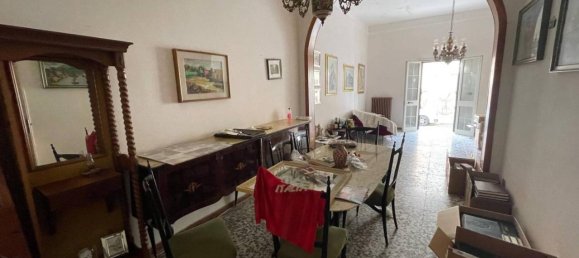 5-Zimmer Wohnung in Galatina, Italy, Nr. 19085 4