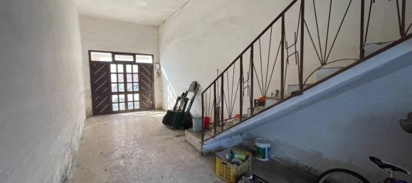5-Zimmer Wohnung in Galatina, Italy, Nr. 19085 21