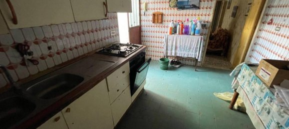 5-Zimmer Wohnung in Galatina, Italy, Nr. 19085 11