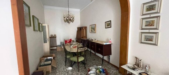 5-Zimmer Wohnung in Galatina, Italy, Nr. 19085 5
