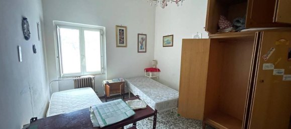 5-Zimmer Wohnung in Galatina, Italy, Nr. 19085 15