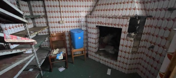 5-Zimmer Wohnung in Galatina, Italy, Nr. 19085 10