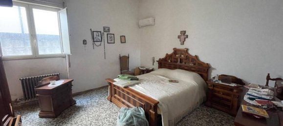 5-Zimmer Wohnung in Galatina, Italy, Nr. 19085 17