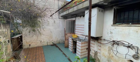 5-Zimmer Wohnung in Galatina, Italy, Nr. 19085 9