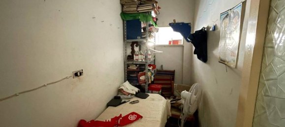 5-Zimmer Wohnung in Galatina, Italy, Nr. 19085 19