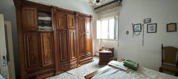 5-Zimmer Wohnung in Galatina, Italy, Nr. 19085 18