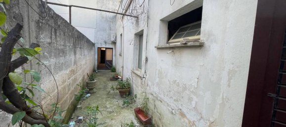 5-Zimmer Wohnung in Galatina, Italy, Nr. 19085 12