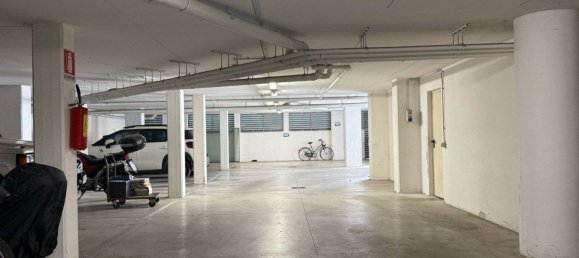 50m² Office in Florence, Italy No. 312106 9