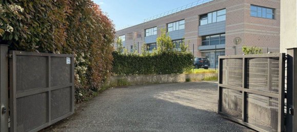 50m² Office in Florence, Italy No. 312106 7