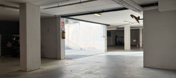 50m² Office in Florence, Italy No. 312106 8